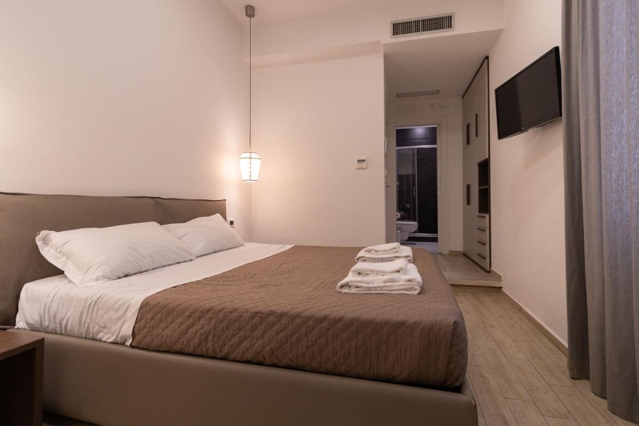 Maison Maneli Gasthuis 3*