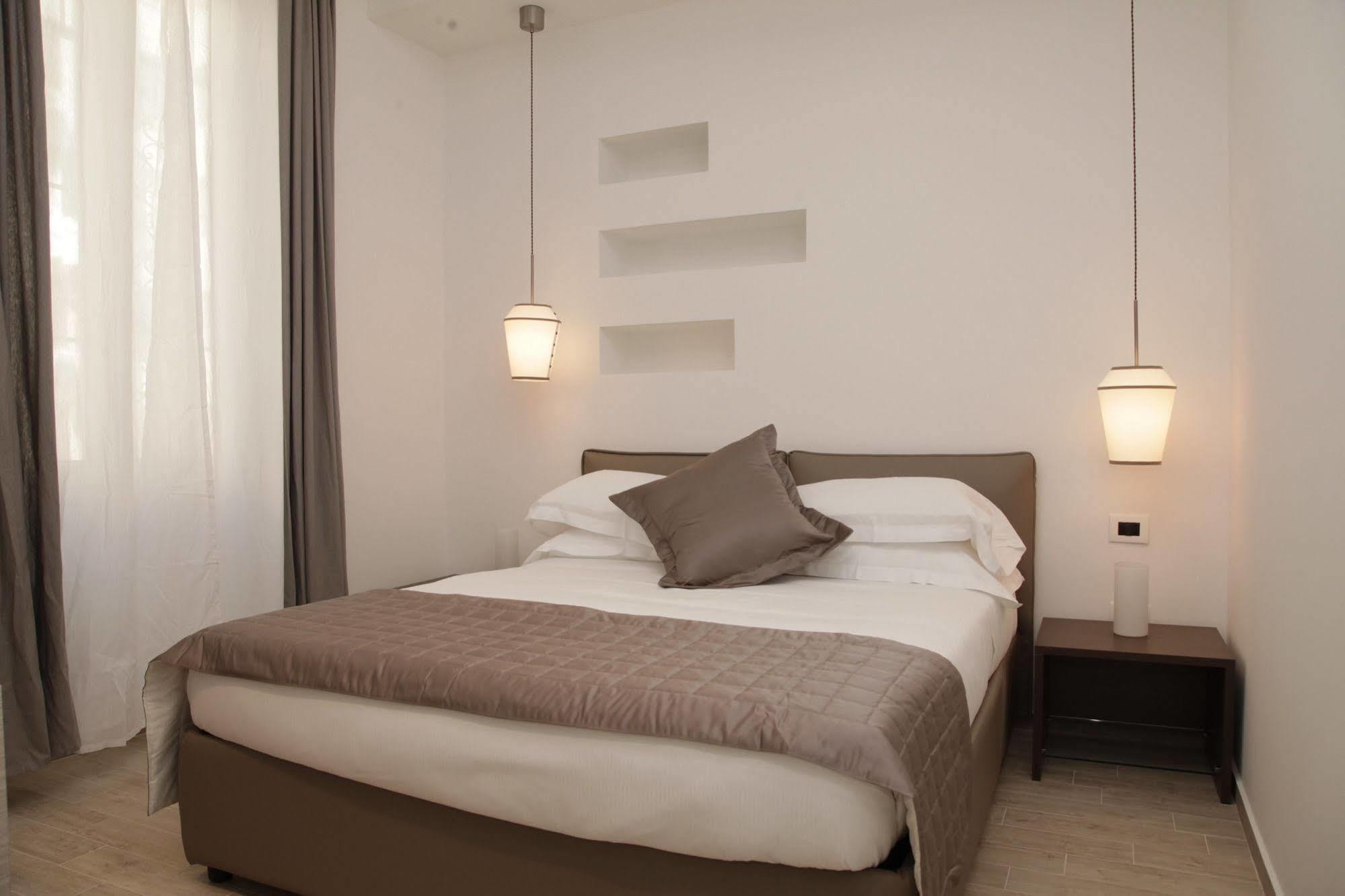 Maison Maneli Gasthuis 3*