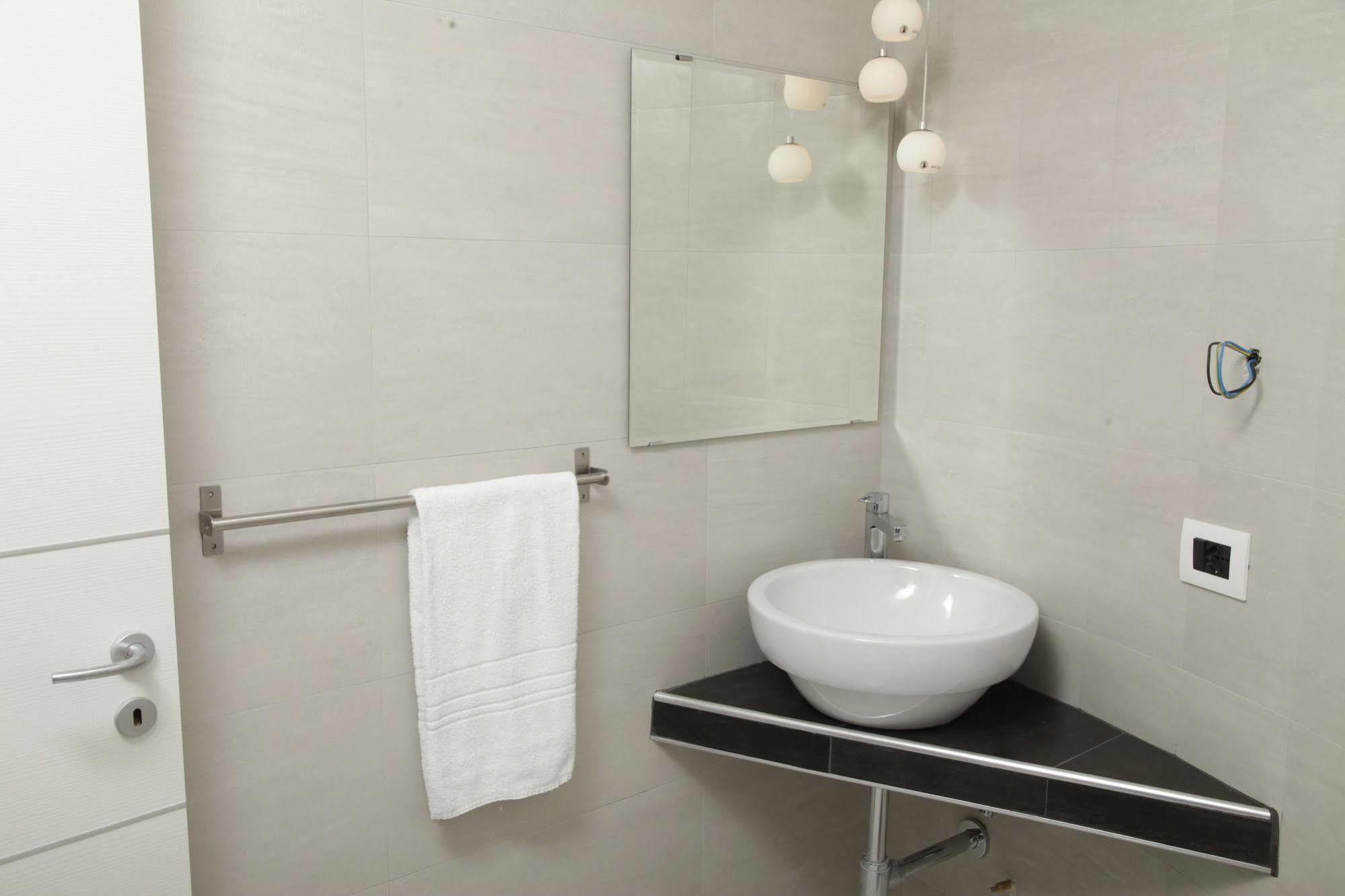 Maison Maneli Gasthuis 3*