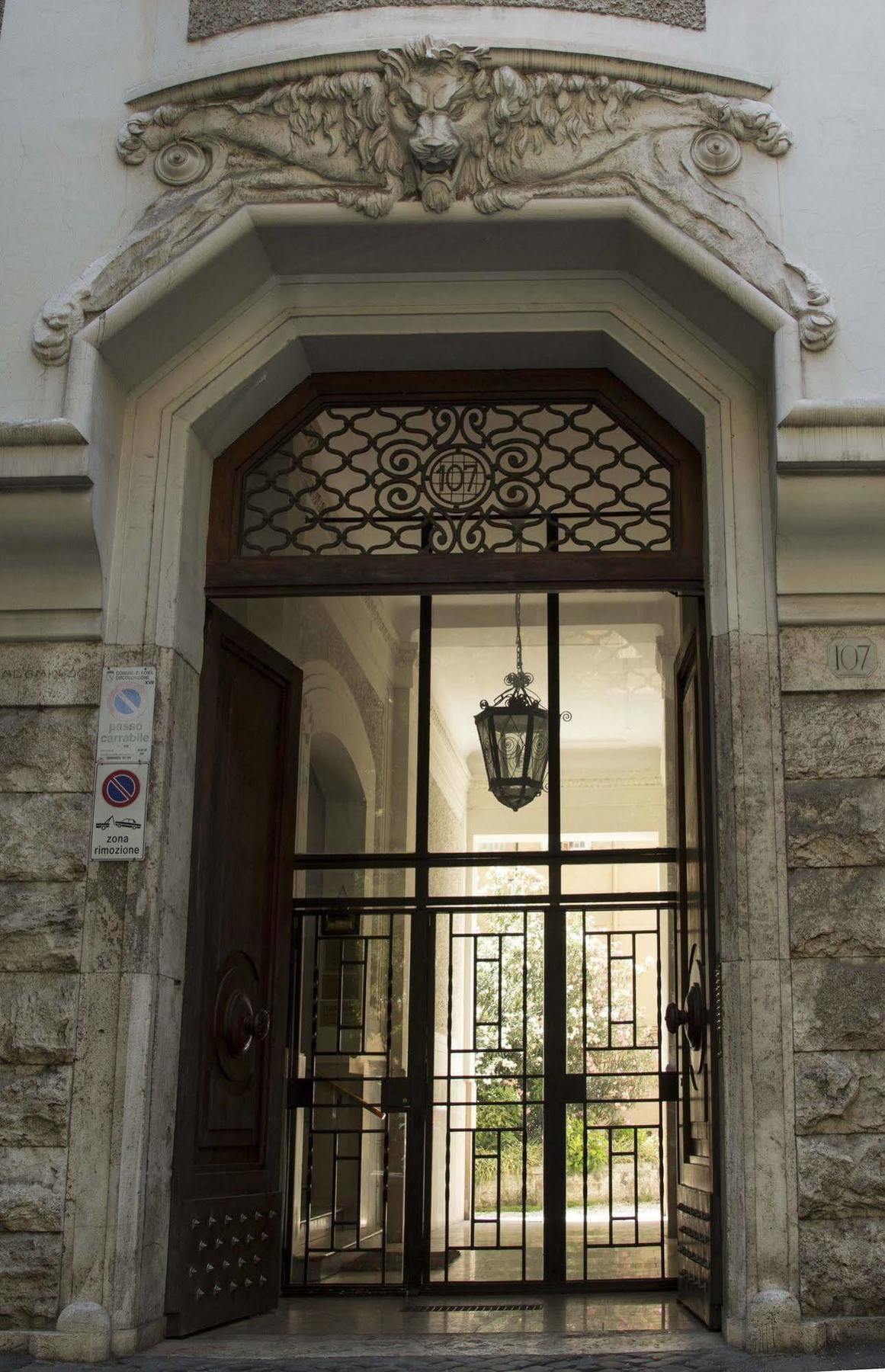 Maison Maneli Gasthuis 3*